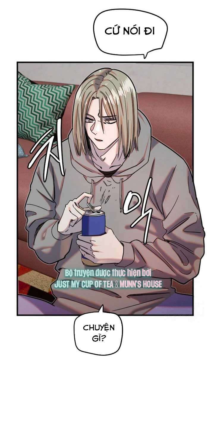 Manitto Chap 22 - Next 