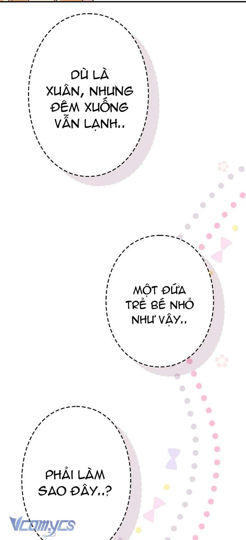 Góc Trải Nghiệm Nho Nhỏ Chap 2 - Trang 2