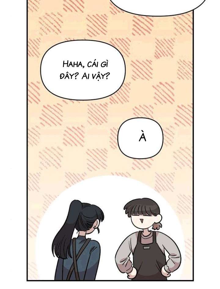 [18+] Người Bạn Rắc Rối Thời Thơ Ấu Của Tôi Chap 48 - Trang 2