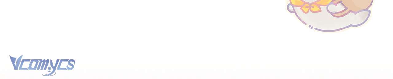 Nàng Công Chúa Trong Chuồng Gà Chap 22 - Next Chap 23