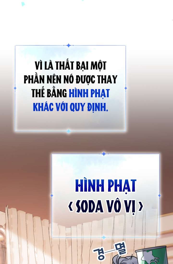 [PNT] Tiểu Thư Tích Tiền Đi Bụi Chap 15 - Next Chap 16