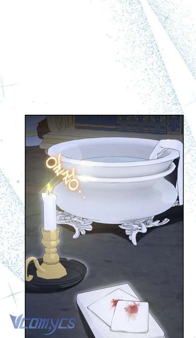 Được Yêu Thương Mà Còn Ngại Ngùng Sao! Chap 86 - Trang 4