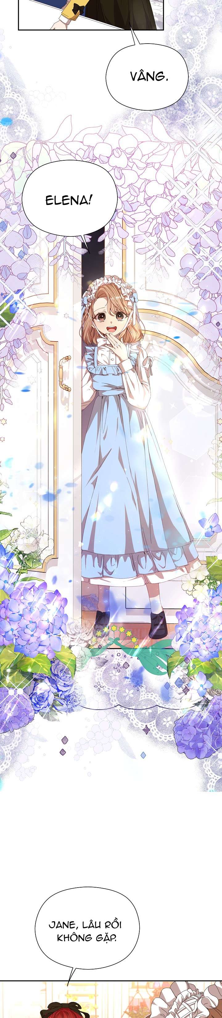 Tôi Đã Vô Tình Quyến Rũ Em Trai Của Nam Chính Chap 15 - Next Chap 16