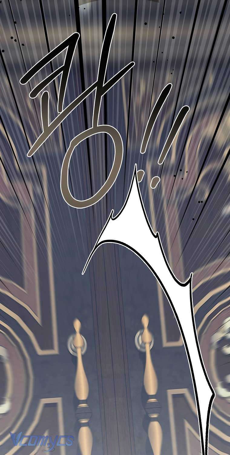 100 lời nguyền tại dinh thự Illestone Chap 21 - Trang 2