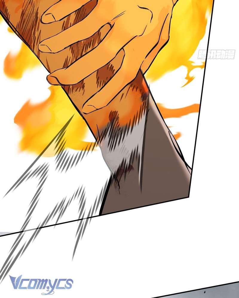 Ác Chi Hoàn Chapter 41 - Next Chapter 42