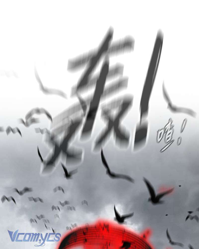 Ác Chi Hoàn Chapter 41 - Next Chapter 42