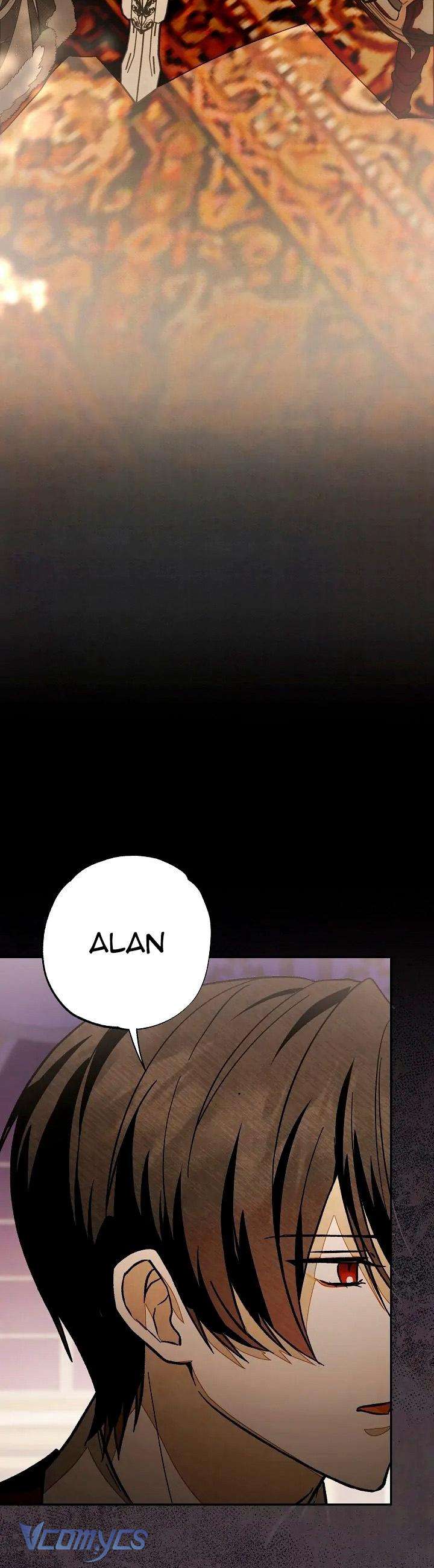 Chào Mừng Đến Với Dinh Thự Hoa Hồng Chap 7 - Next Chap 8