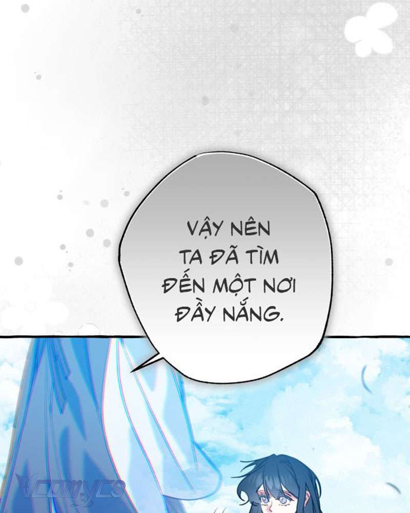 Chuyện Tình Tuyết Phương Bắc Chap 44 - Trang 3