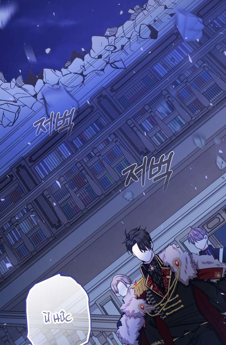 [PNT] Tiểu Thư Tích Tiền Đi Bụi Chap 24 - Next Chap 25