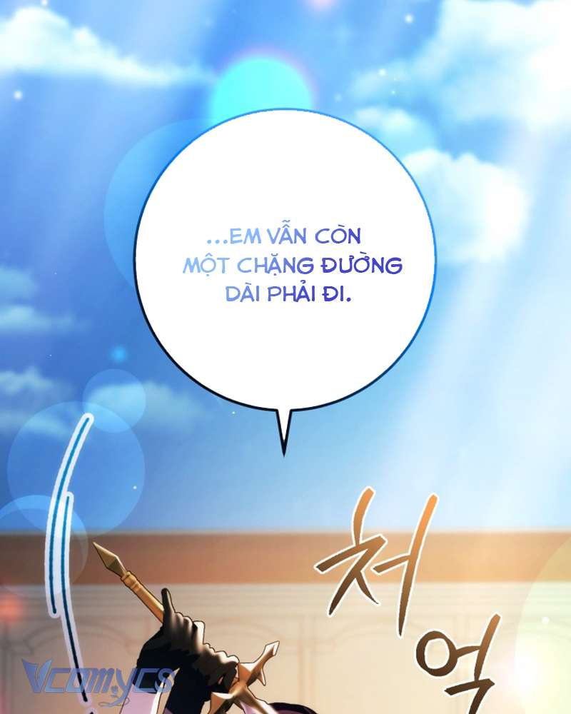 [Sứa Biển] Em Trai Tôi Là Hoàng Đế Ngang Ngược Chap 50 - Trang 2
