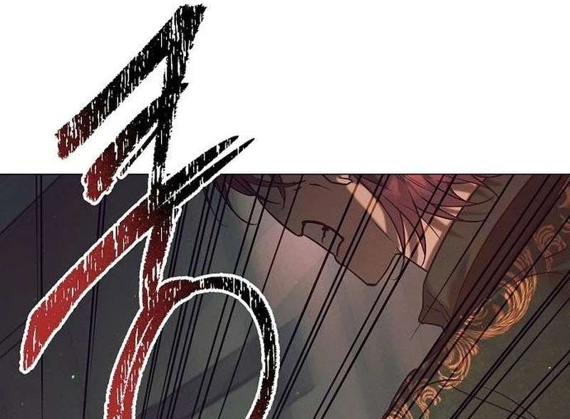 Đêm không ngủ của mãnh thú Chap 10 - Trang 3