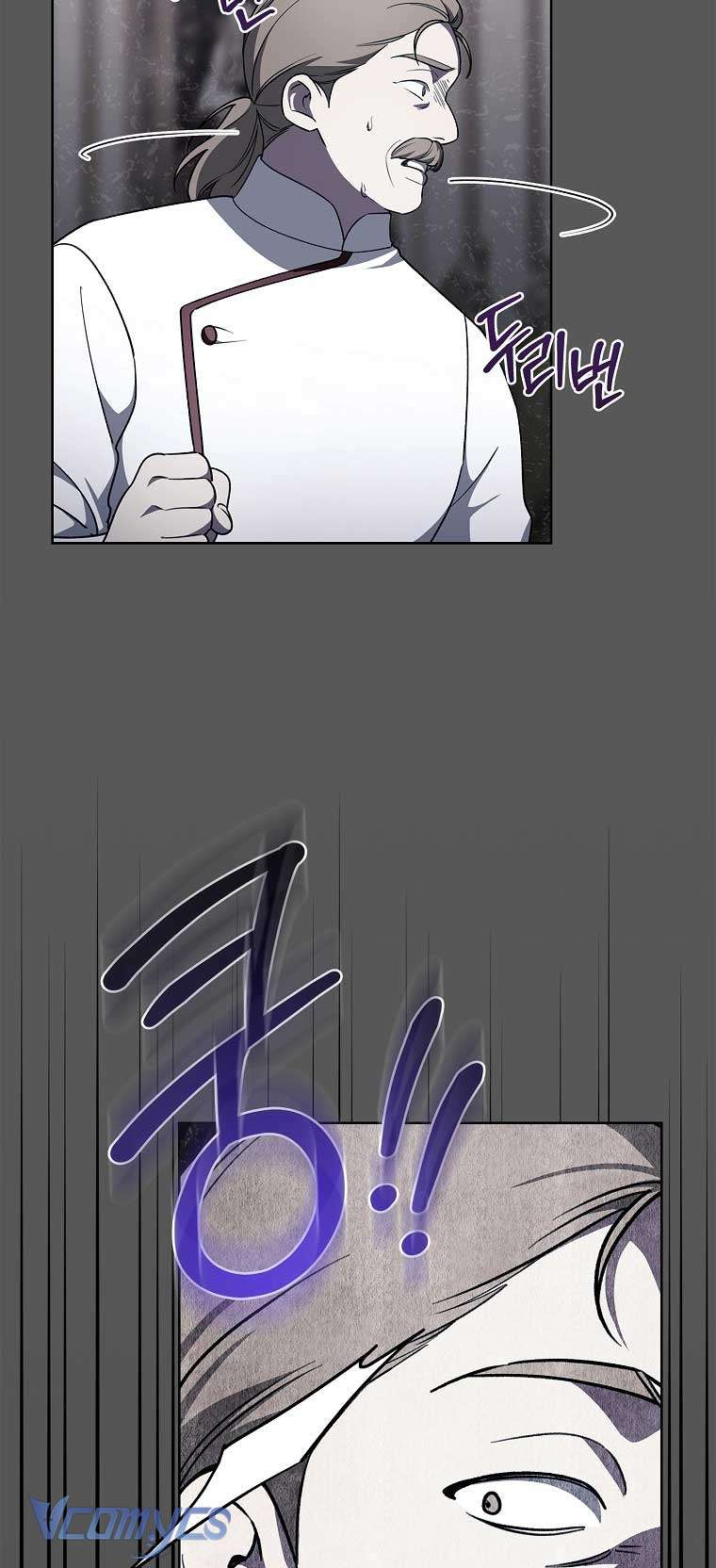 100 lời nguyền tại dinh thự Illestone Chap 25 - Next 