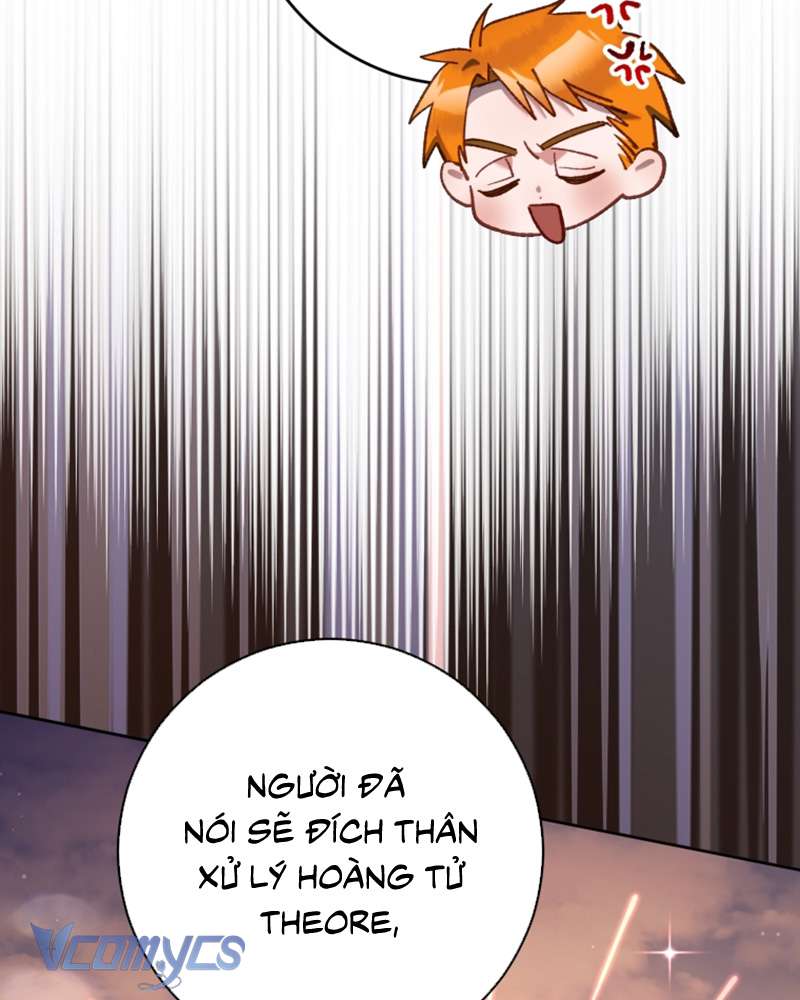 [Sứa Biển] Em Trai Tôi Là Hoàng Đế Ngang Ngược Chap 82 - Trang 2