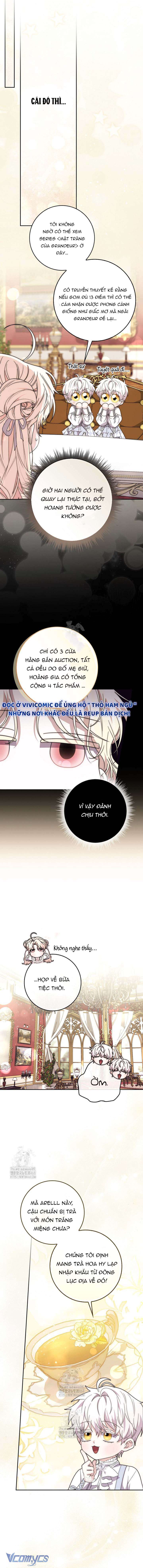 Nam Chính Bệnh Hoạn Ám Ảnh Với Sức Khoẻ Của Tôi Chap 37 - Next 