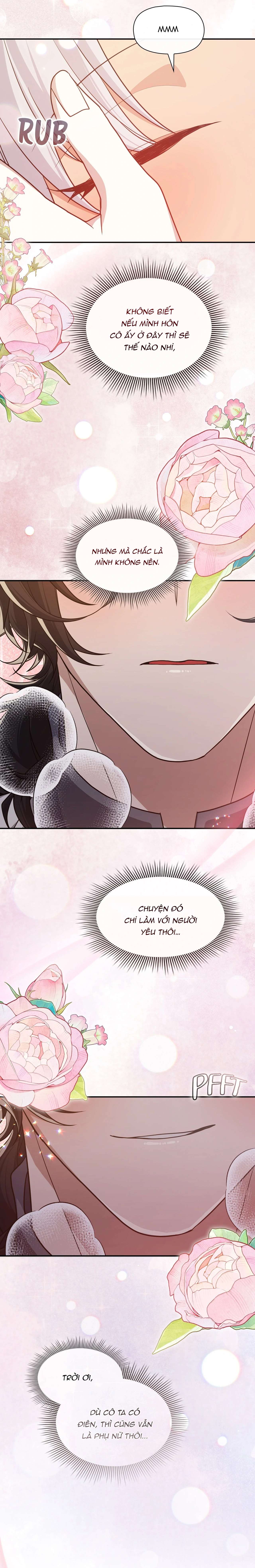 Cuộc Vui Thác Loạn Tử Thần Chap 19 - Trang 2