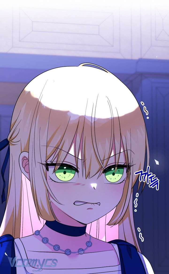 Tiểu Thư Tích Tiền Đi Bụi Chapter 101 - Trang 4