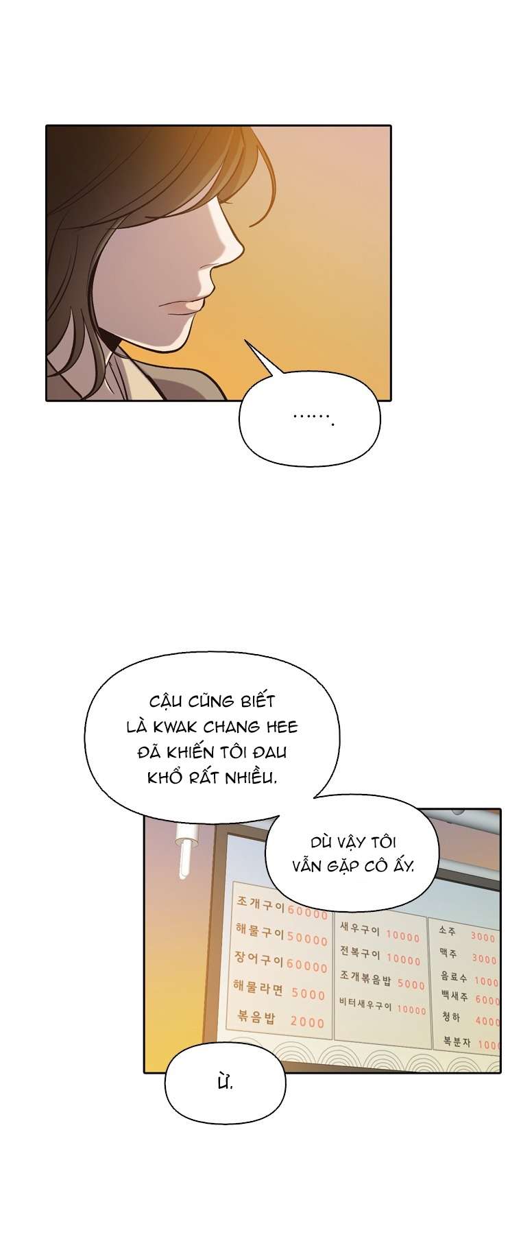 Thanh Xuân Của Chúng Ta Chap 90 - Next Chap 91