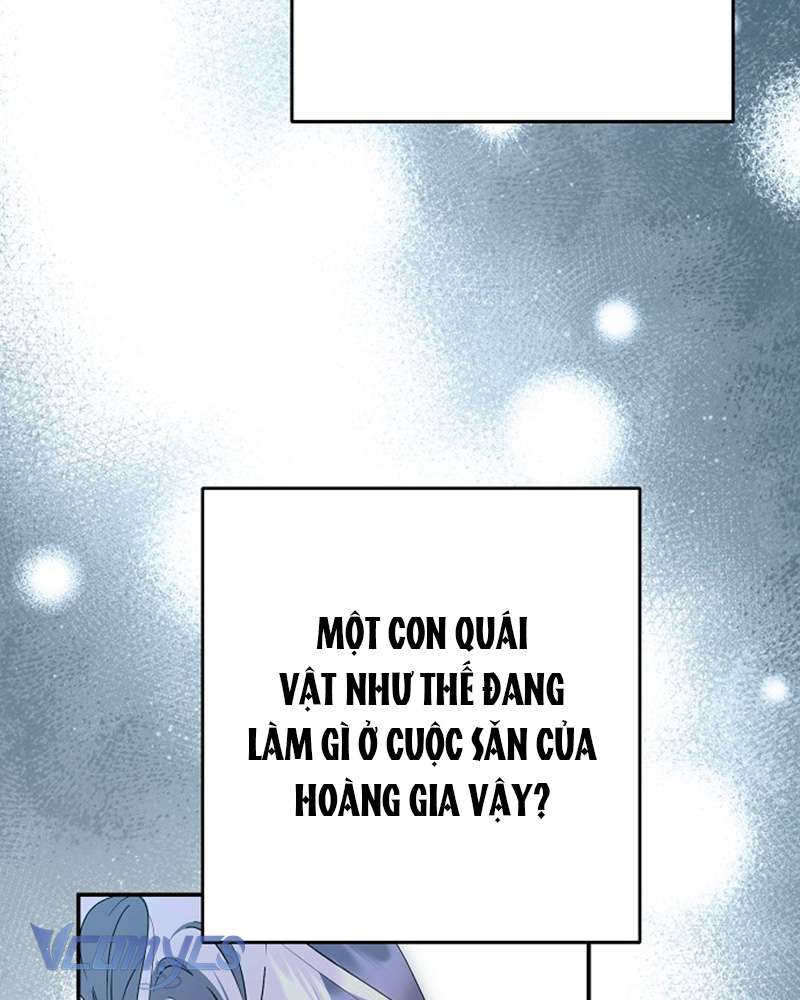 Các Nam Chính Đã Bị Nữ Phụ Cướp Mất Chap 60 - Trang 3