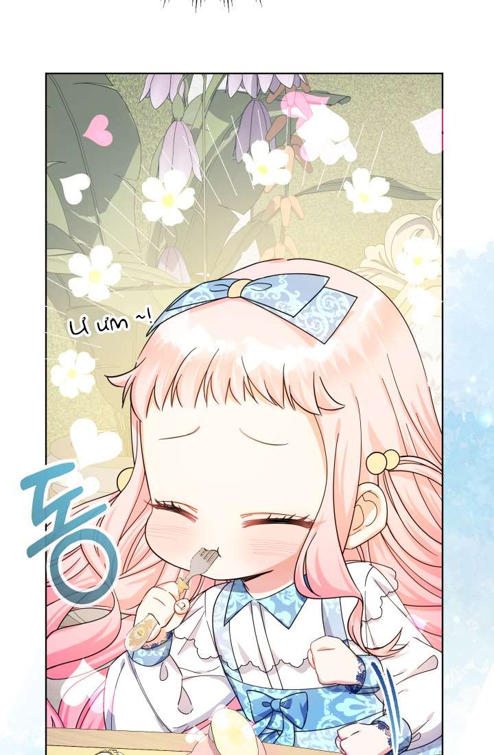 [PNT] Tiểu Thư Tích Tiền Đi Bụi Chap 24 - Next Chap 25