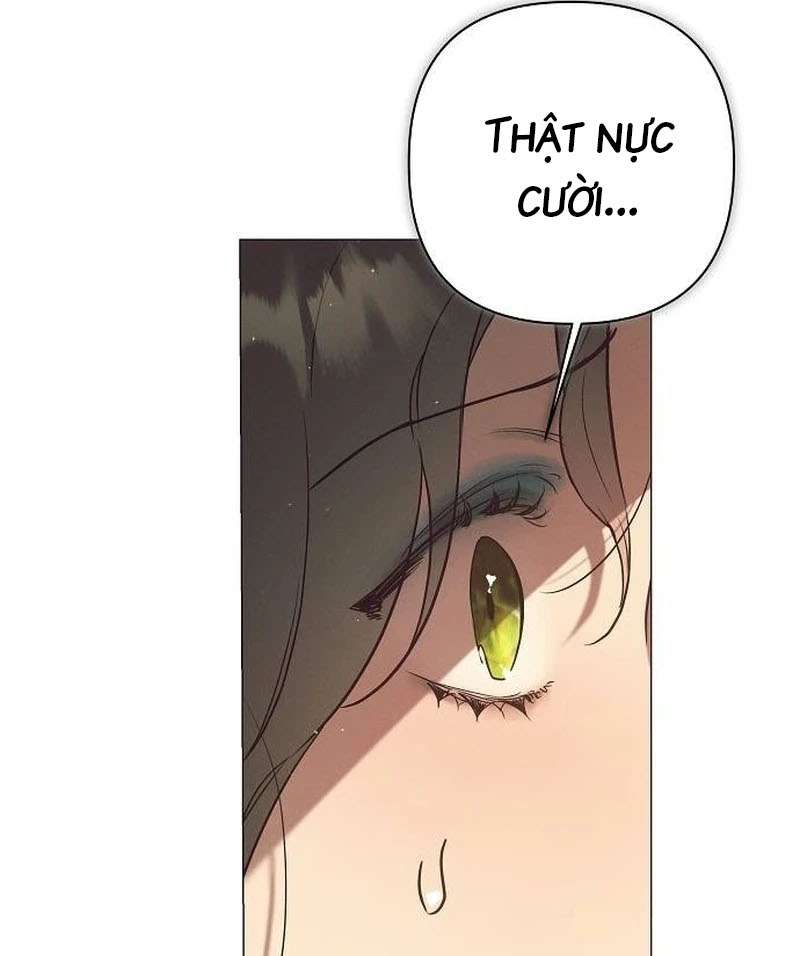 Đêm không ngủ của mãnh thú Chap 10 - Trang 3