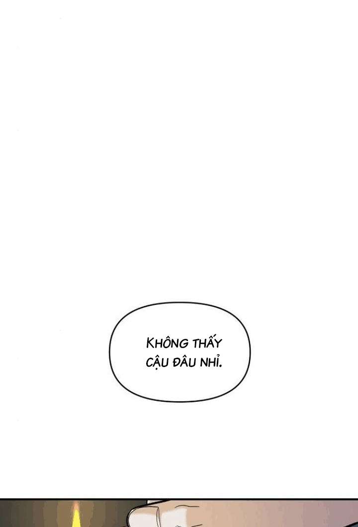 [18+] Người Bạn Rắc Rối Thời Thơ Ấu Của Tôi Chap 48 - Trang 2