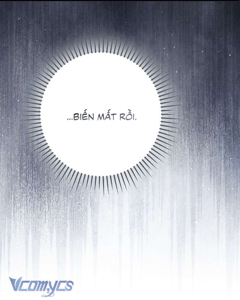 Các Nam Chính Đã Bị Nữ Phụ Cướp Mất Chap 58 - Trang 3