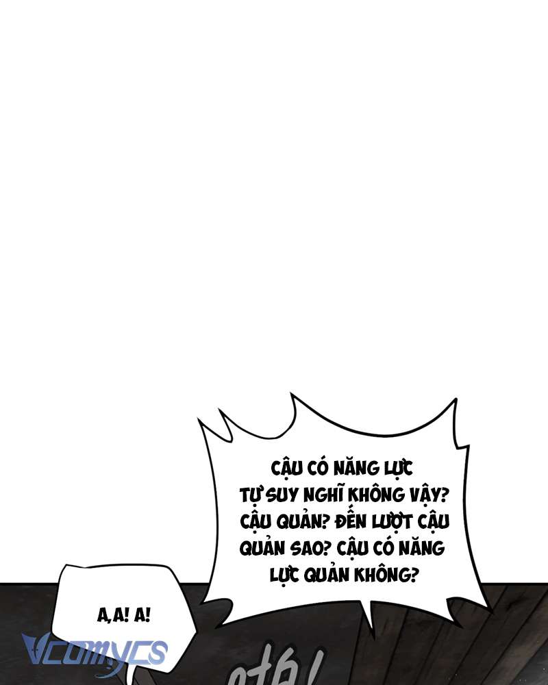 Ác Chi Hoàn Chap 59 - Trang 4