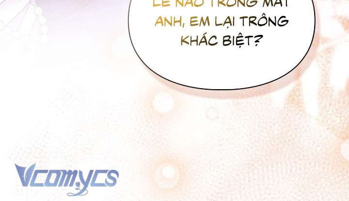 Tôi Mới Là Gia Chủ Thật Sự Chap 47 - Next Chap 48
