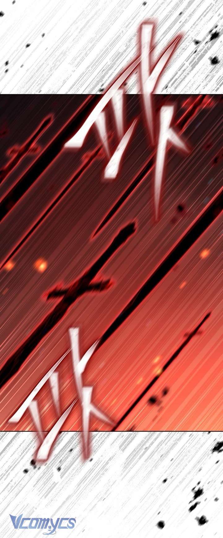 Sự Điều Trị Đặc Biệt Của Tinh Linh Chap 105 - Trang 3