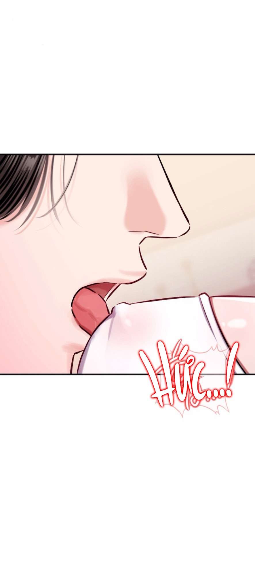 Sở Thích Bị Cai Trị Chap 17 - Trang 2