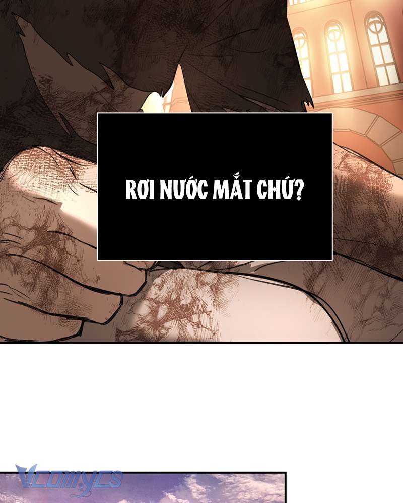 Ác Chi Hoàn Chap 55 - Trang 4