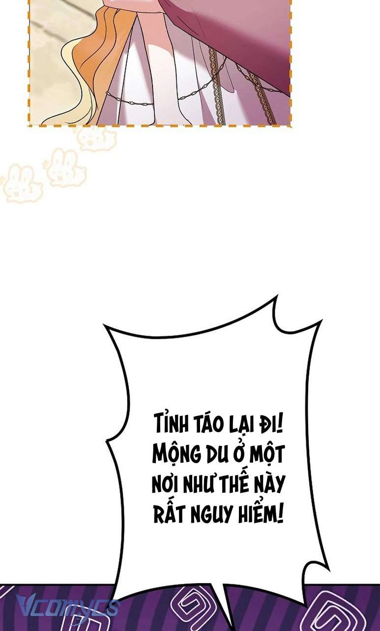 Góc Trải Nghiệm Nho Nhỏ Chap 2 - Trang 2