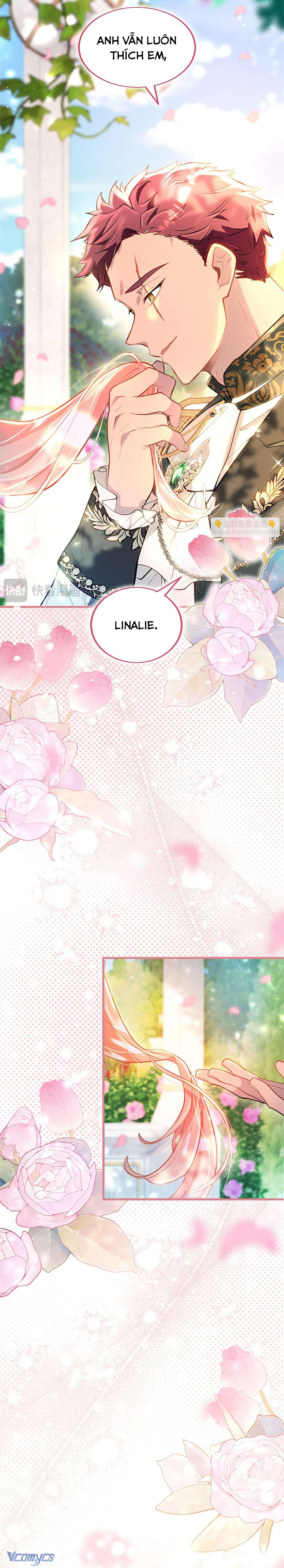 Đại Tiểu Thư Sao Phải Giả Nam Chapter 104 - Next Chapter 105