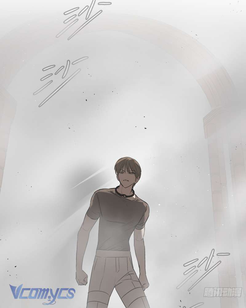 Ác Chi Hoàn Chapter 41 - Next Chapter 42