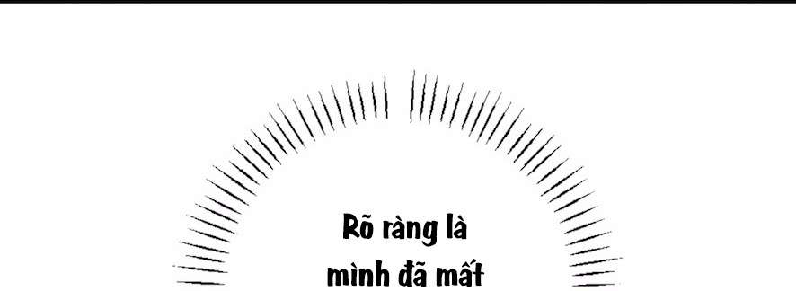 〖18+〗- Trò Chơi Quyền Lực Chap 2 - Trang 2