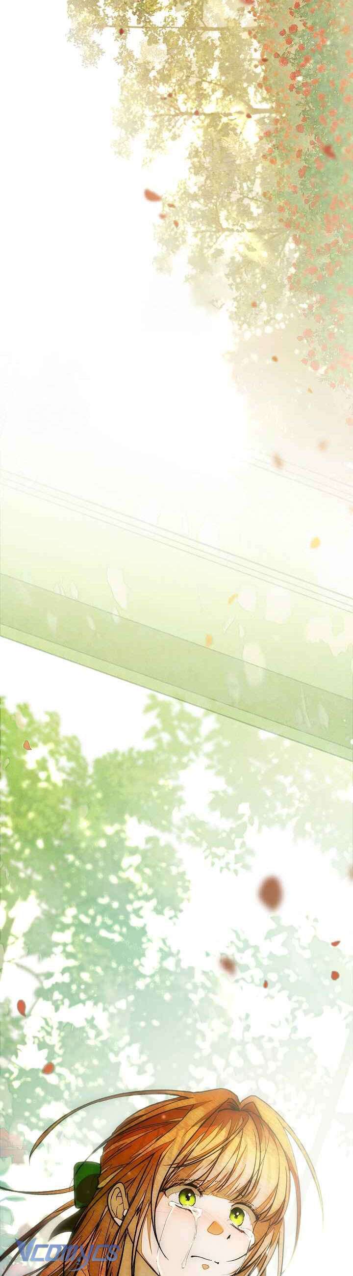 Chào Mừng Đến Với Dinh Thự Hoa Hồng Chap 19 - Next Chap 20