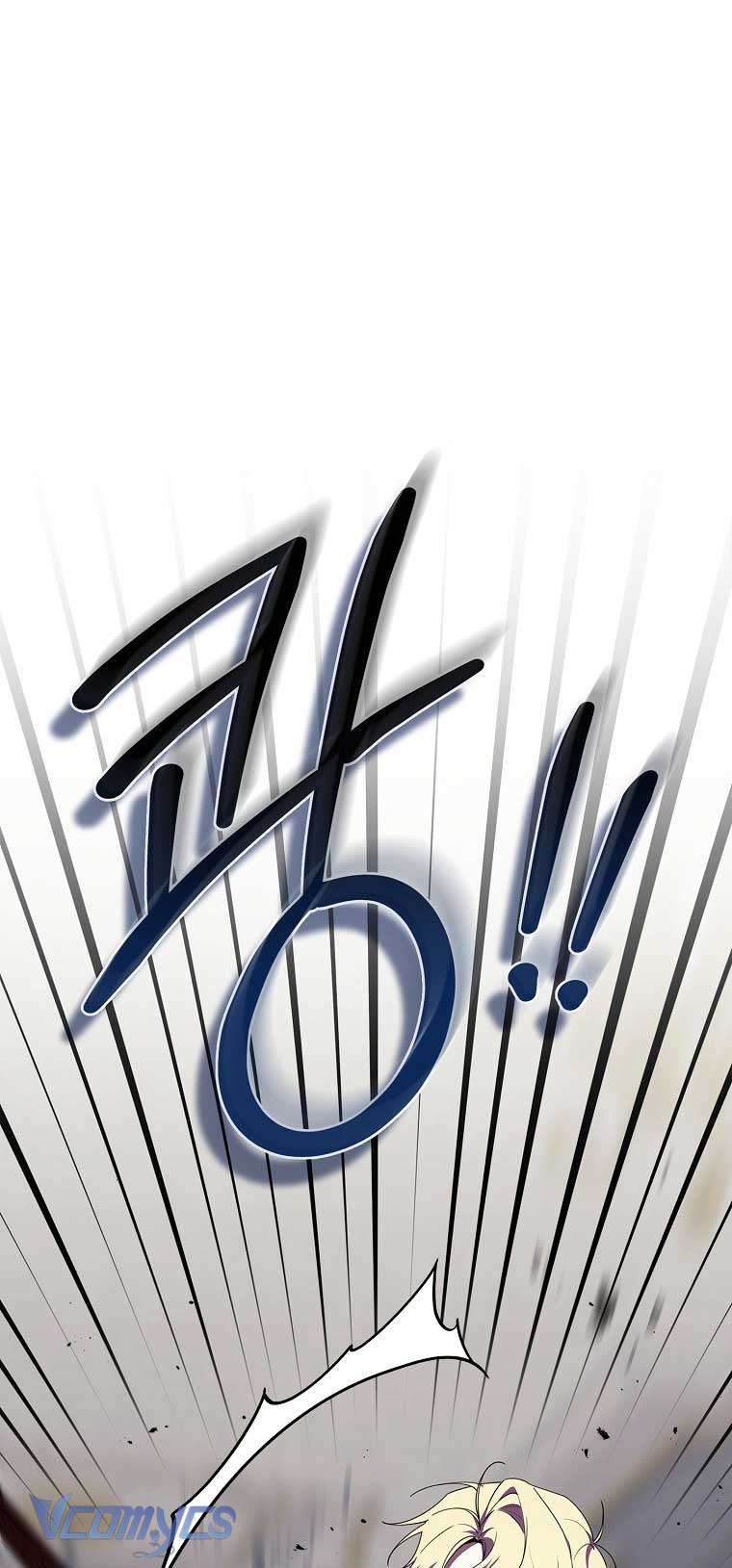 100 lời nguyền tại dinh thự Illestone Chap 22 - Trang 2