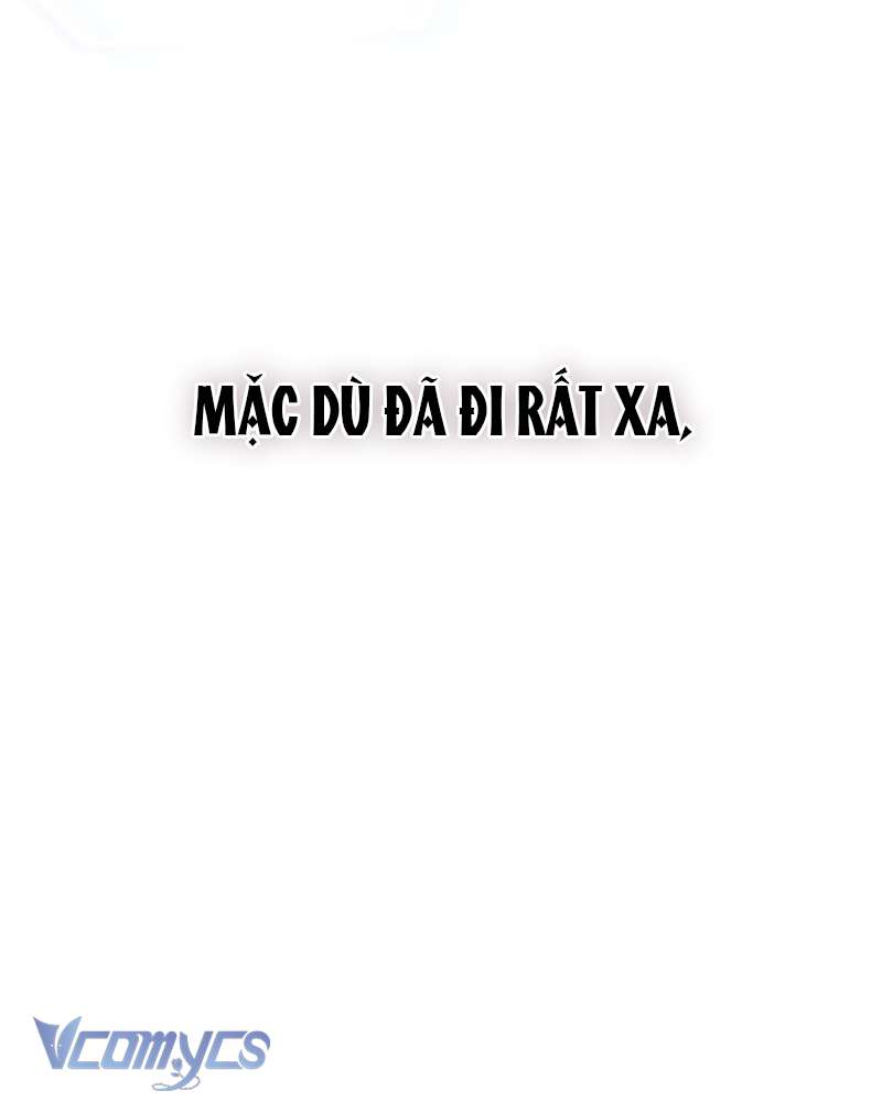 Ác Chi Hoàn Chapter 67 - Next Chapter 68