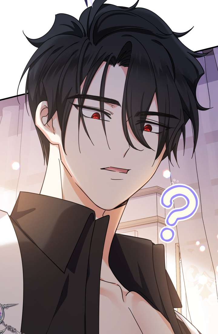 [PNT] Tiểu Thư Tích Tiền Đi Bụi Chap 15 - Next Chap 16