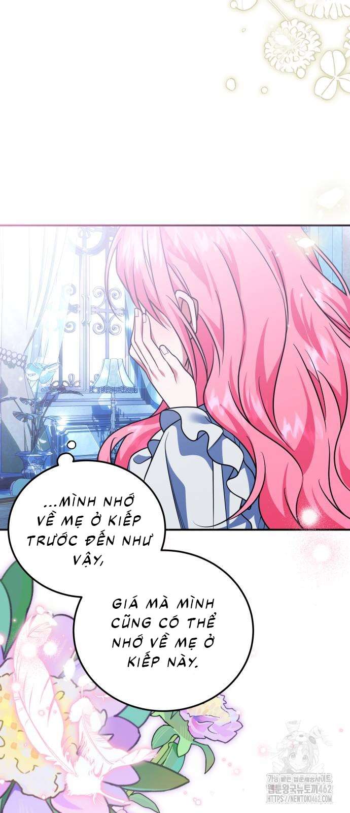 Cách Để Biến Cuốn Tiểu Thuyết Bi Kịch Thành Cuốn Tiểu Thuyết Chữa Lành Chap 24 - Trang 2
