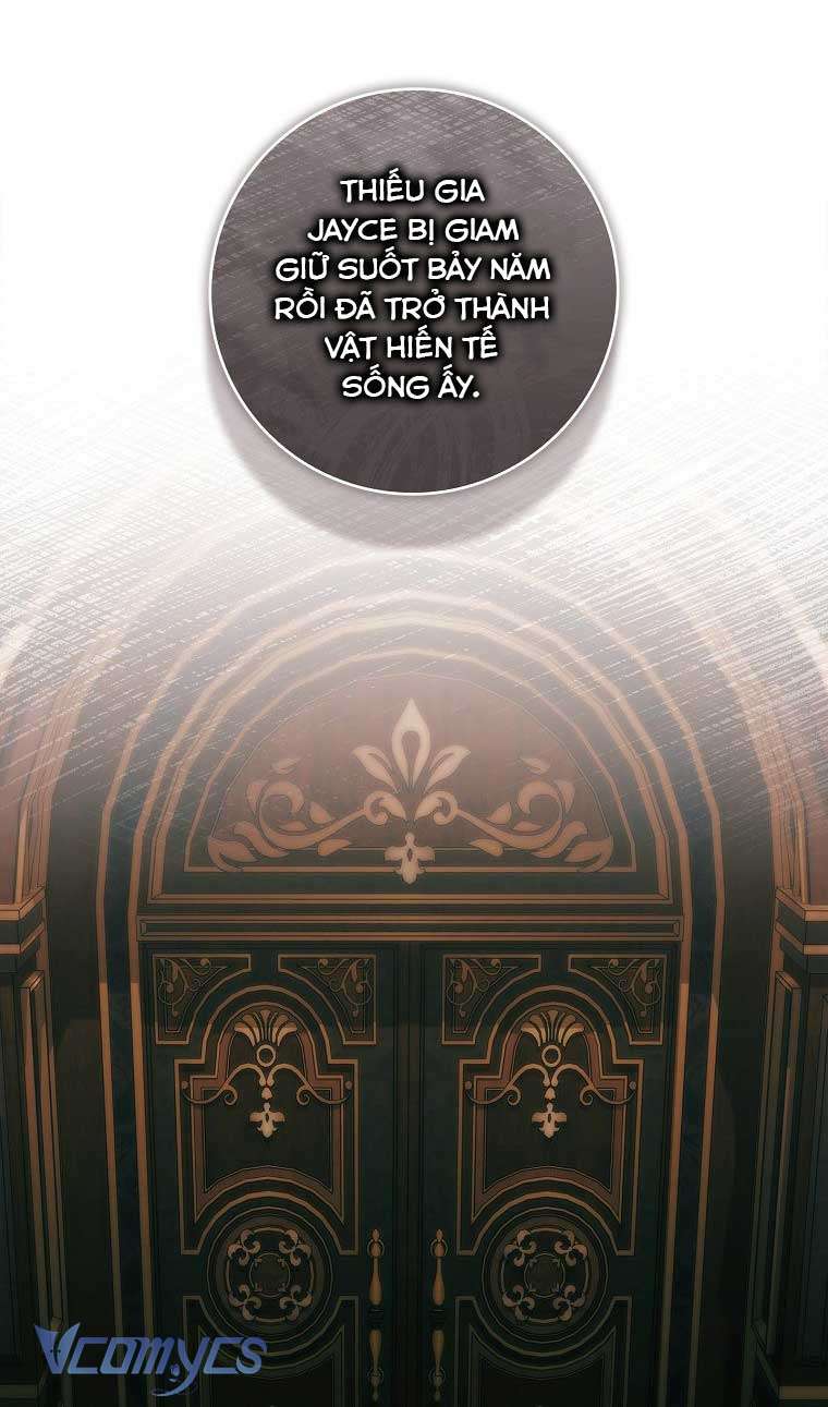 100 lời nguyền tại dinh thự Illestone Chap 20 - Trang 2