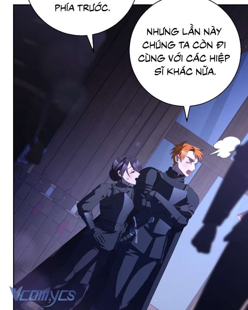 [Sứa Biển] Em Trai Tôi Là Hoàng Đế Ngang Ngược Chap 82 - Trang 2