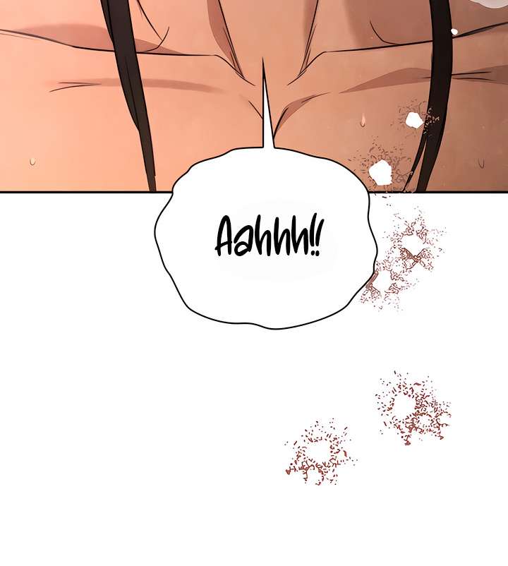 [18+] Đêm Cưỡng Đoạt Chap 4 - Trang 2