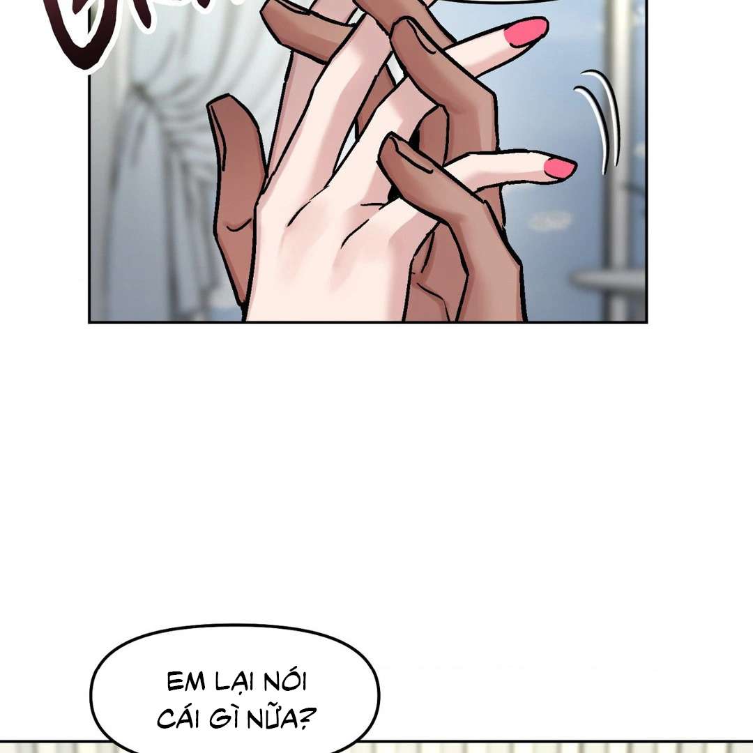 Người Gọi Nặc Danh 2 Chap 8 - Trang 2