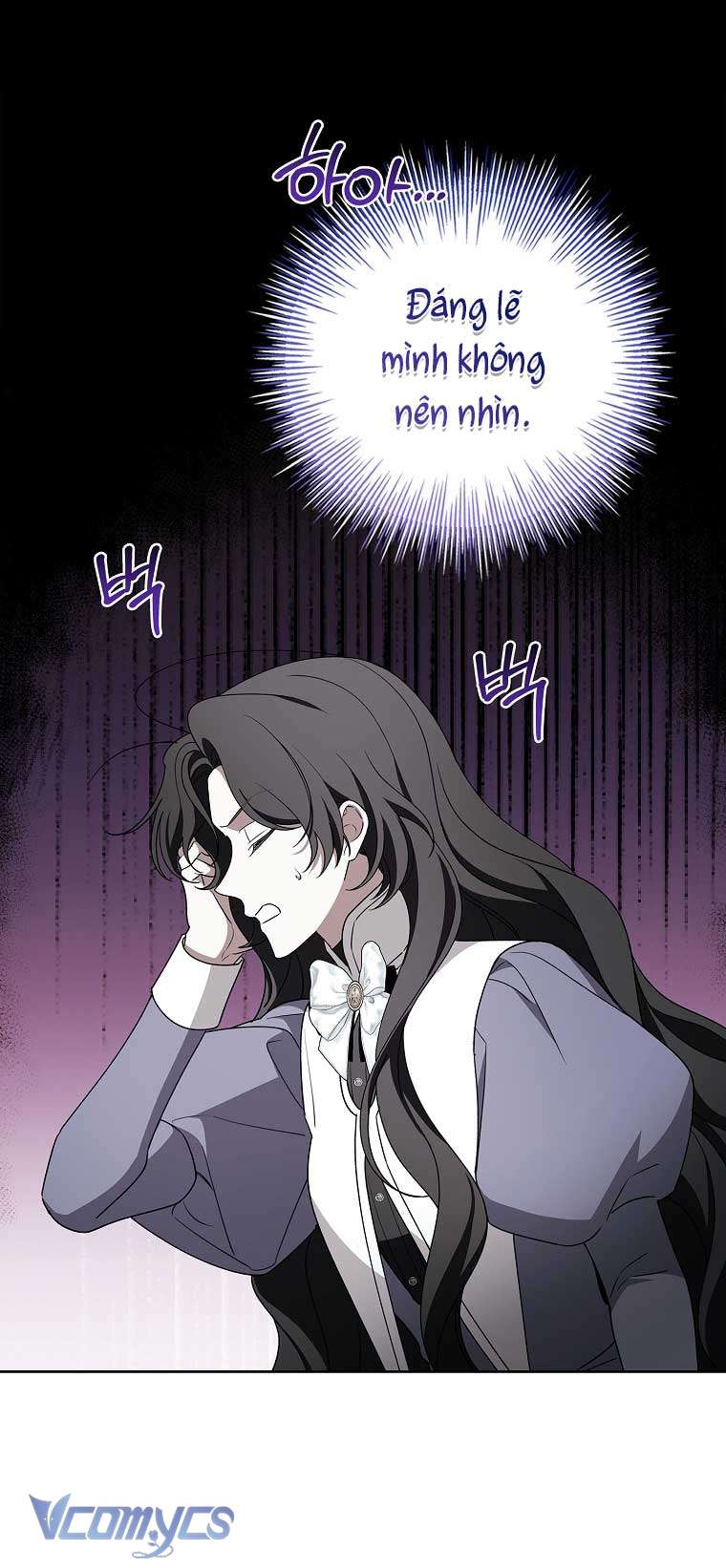 100 lời nguyền tại dinh thự Illestone Chap 25 - Next 