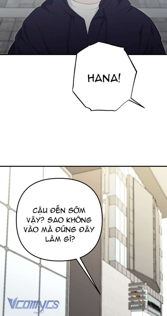 Tôi sẽ biến bạn thành nữ hoàng! Chap 2 - Trang 3