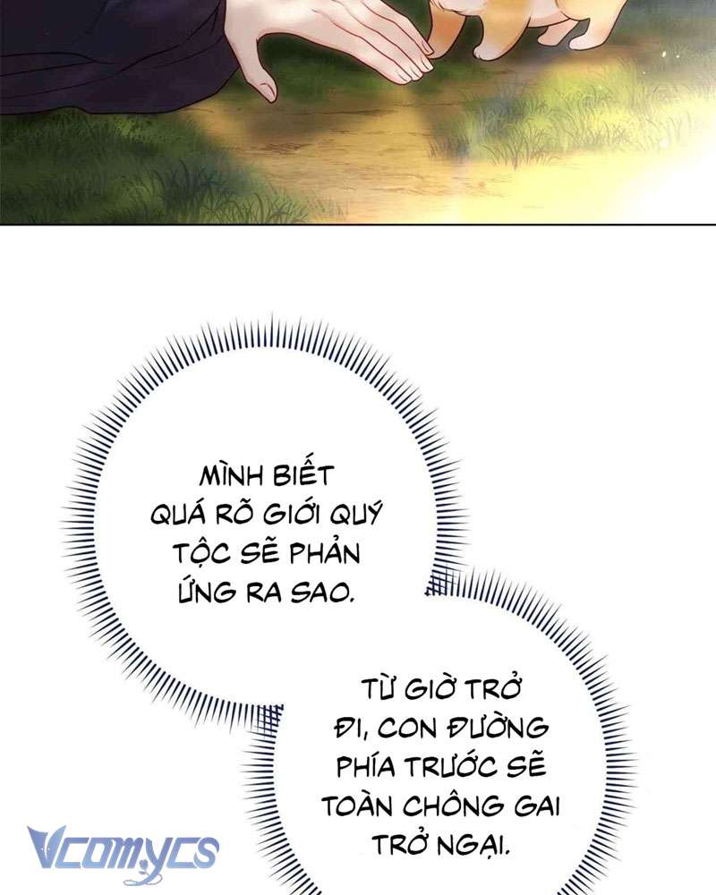 Hầu Gái Độc Quyền Của Hoàng Hậu Phản Diện Chap 110 - Trang 2