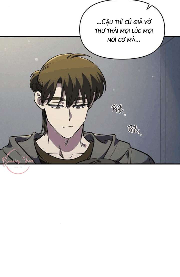 [18+] Người Bạn Rắc Rối Thời Thơ Ấu Của Tôi Chap 48 - Trang 2