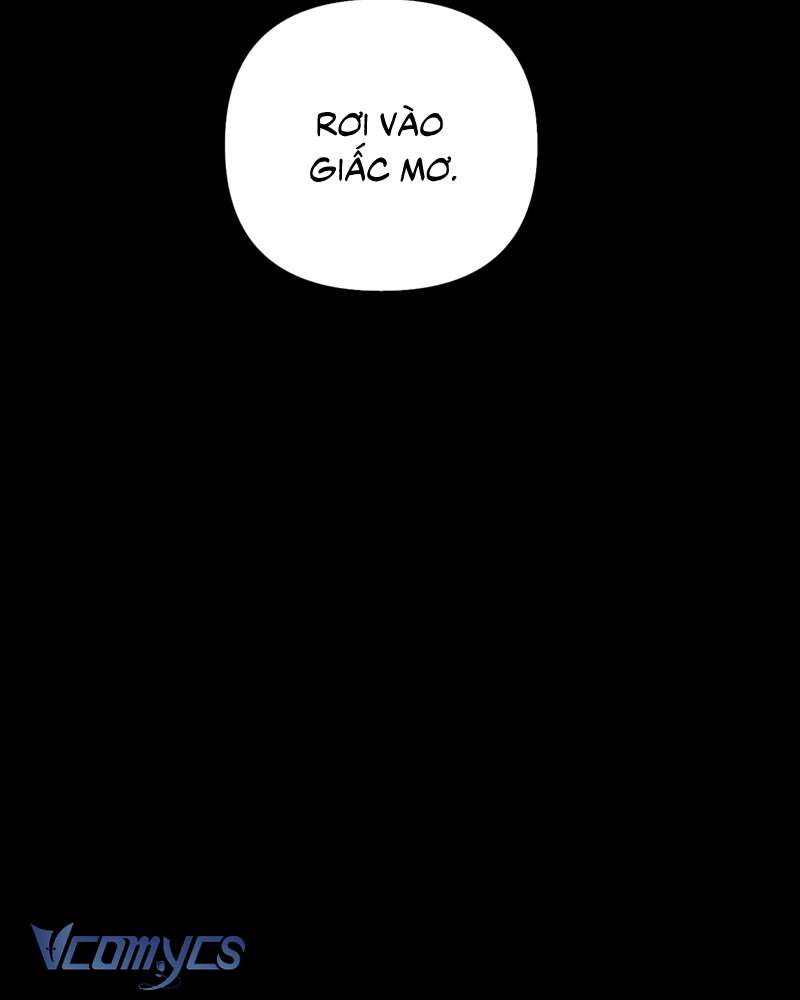Ác Chi Hoàn Chapter 69 - Trang 3