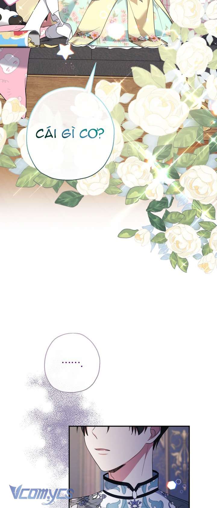 Tiểu Thư Tích Tiền Đi Bụi Chap 88 - Trang 4